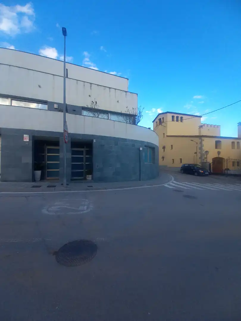 Adossat en venda a Vilassar de Dalt, imagen 4