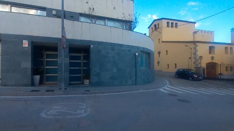 Photo 4 of Single-family semi-detached for sale in Vilassar de Dalt, Barcelona