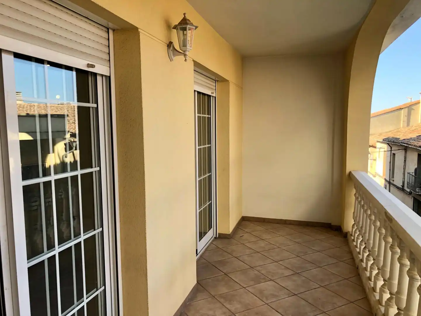 Maison mitoyenne avec terrasse à vendre à PAIS VALENCIA, imagen 11