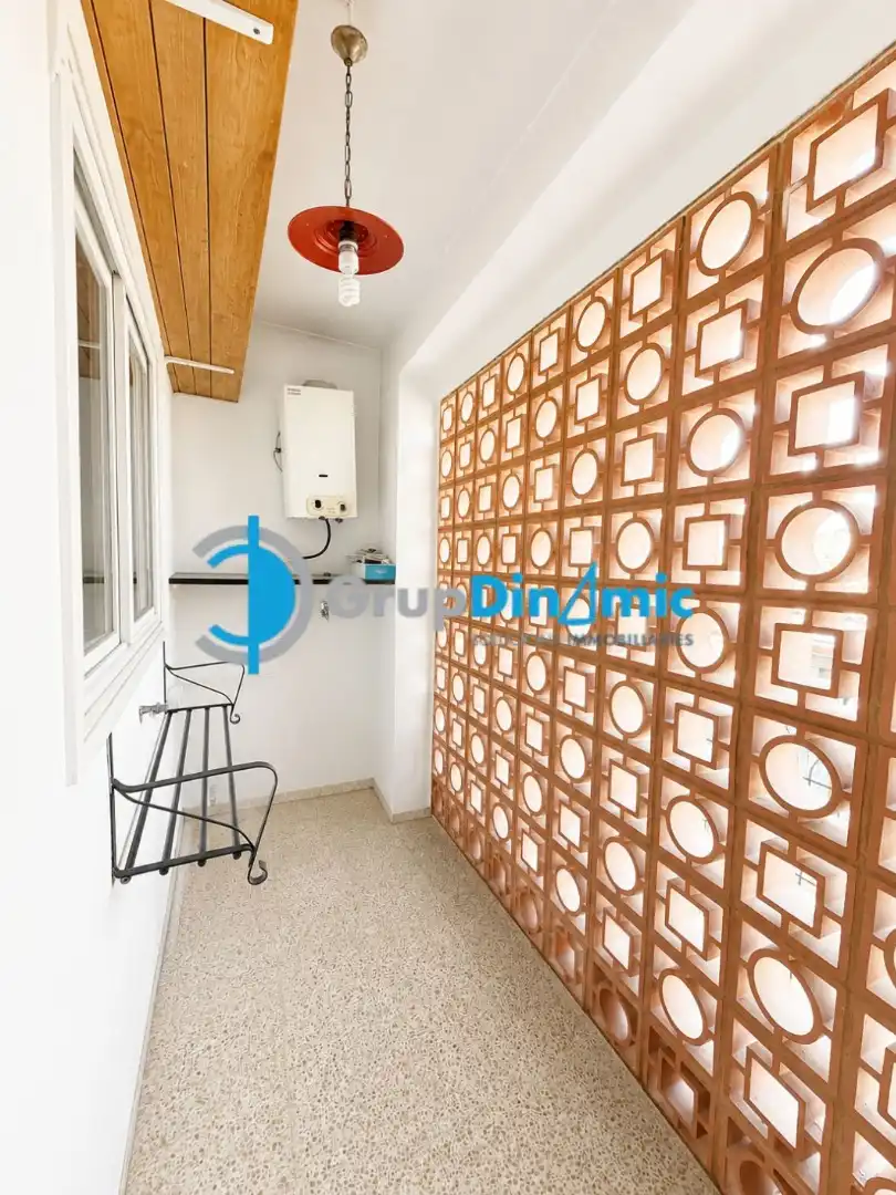 Flat for sale in Palamós  with Balcony
