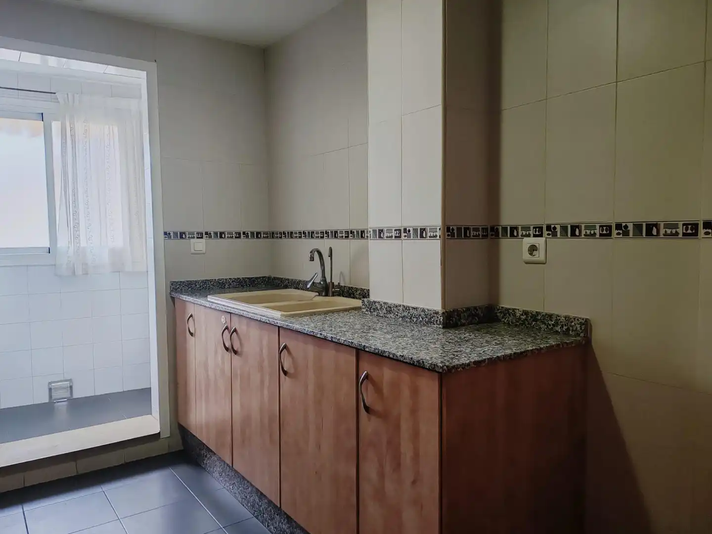 Appartement avec ascenseur à vendre à Calle JOAN FUSTER, imagen 21
