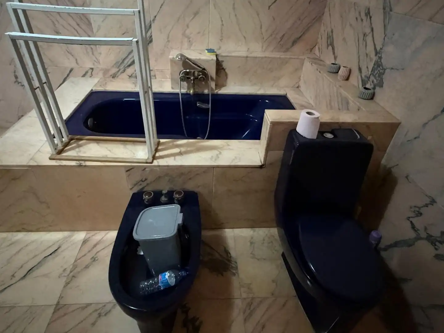 Villa con piscina in vendita a Nord, imagen 32