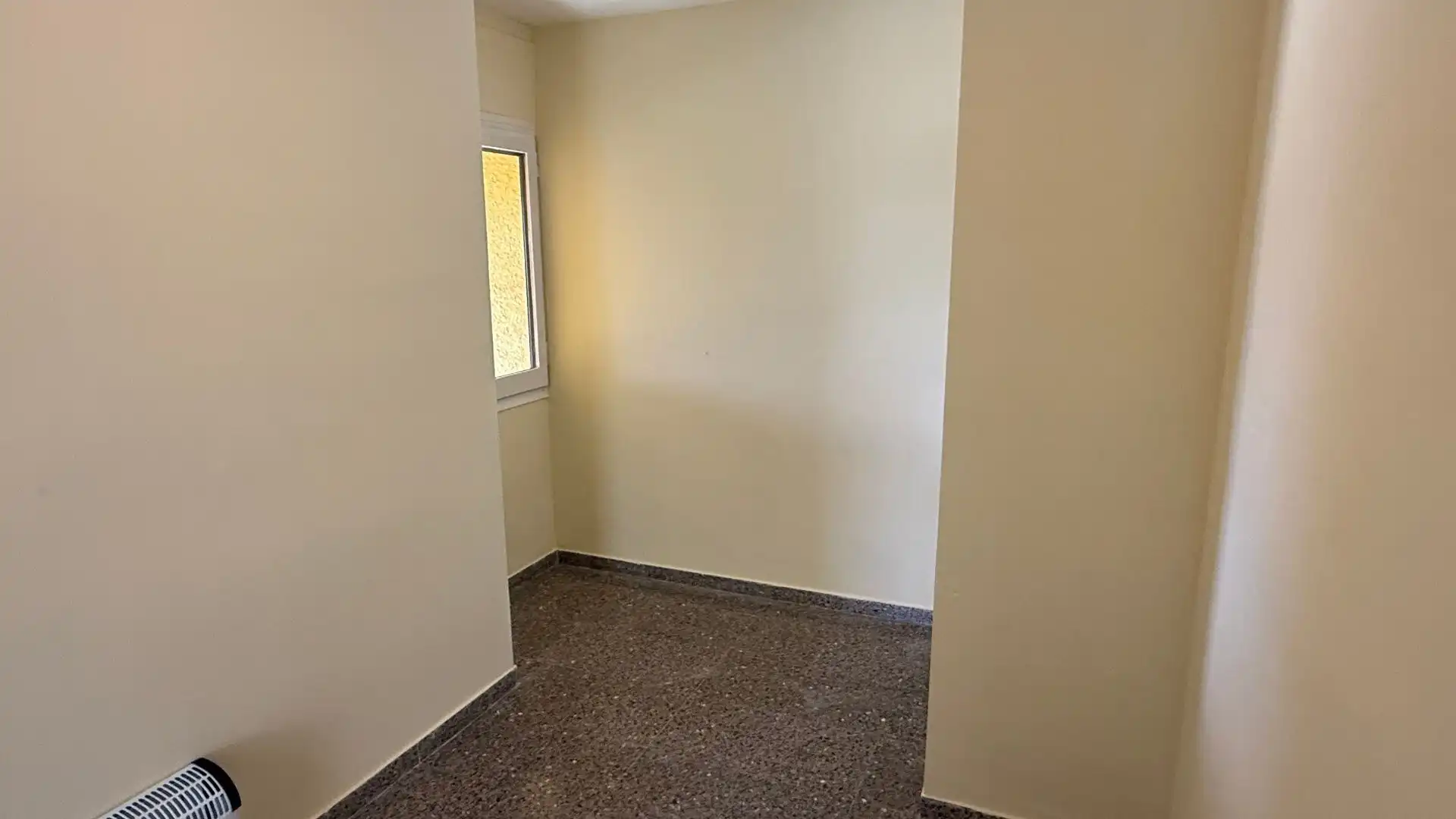 Flat for sale in Calders  with Heating and Terrace