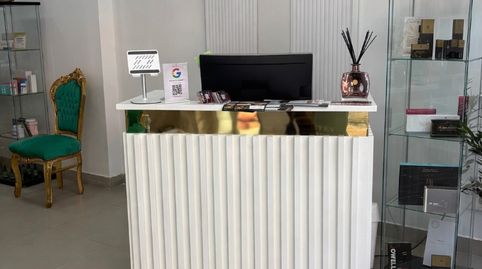 Photo 3 of Premises for sale in Avenida Ricardo Soriano, 28, Ricardo Soriano, Marbella