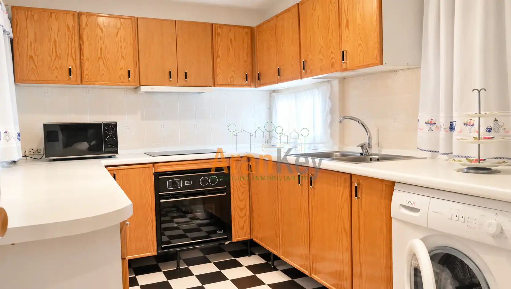 Appartamento in vendita a Calle del Foso, imagen 19