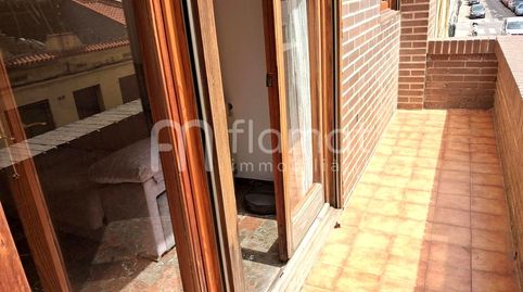 Foto 3 de Casa o chalet en venta en De Calvet D'estrella, Sol i Padris - Sant Oleguer, Sabadell