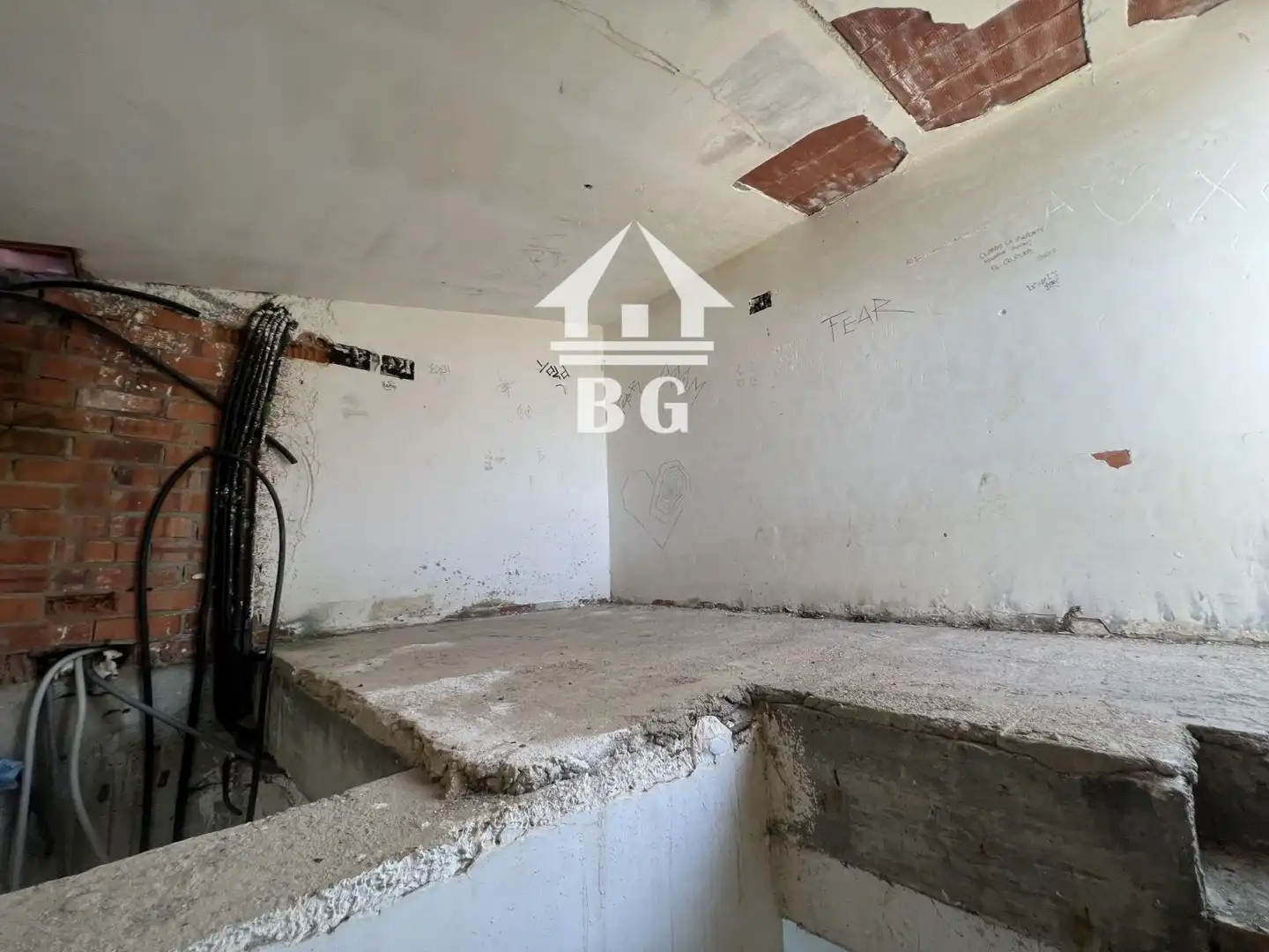 Villa in vendita a Poblat Iberic, imagen 33