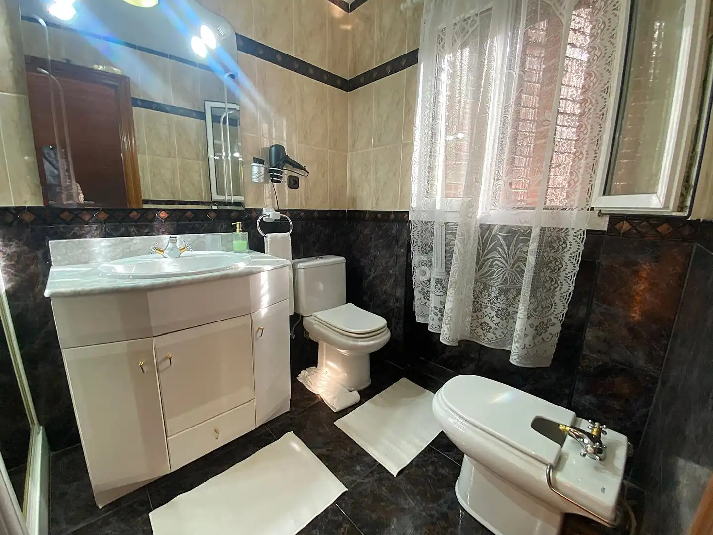 Casa con terraza en venta en Barrio Sámano, imagen 87