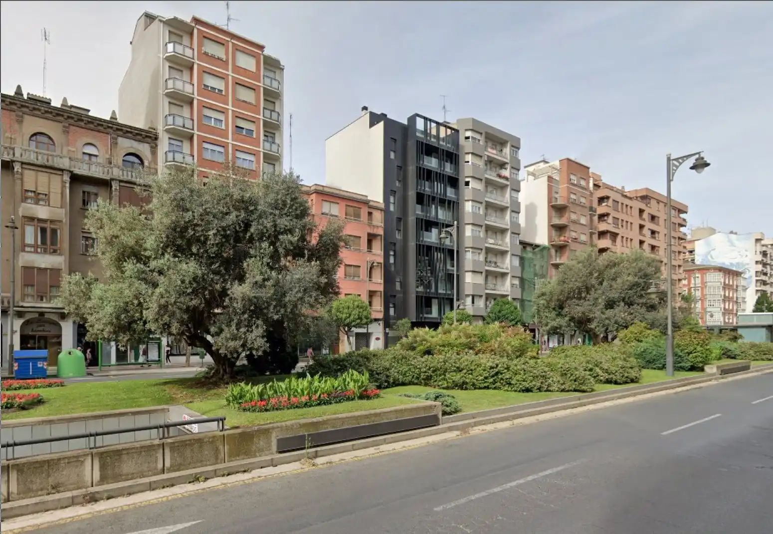 Business premises for sale in Logroño - Solidaridad, imagen 4