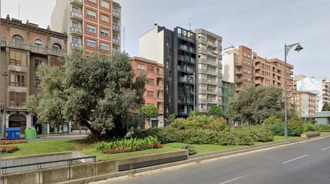 Photo 4 of Premises for sale in Logroño - Solidaridad, Gran Via,  Logroño