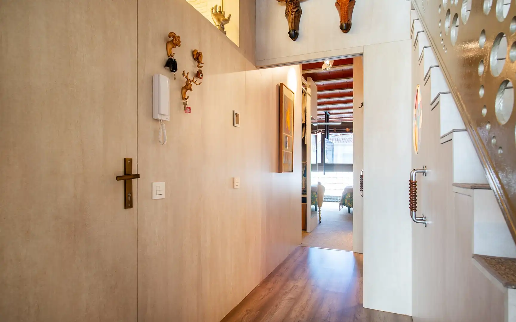Casa en venda a Pau Marsal, imagen 28