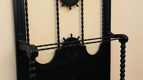 Photo 2 of Planta baja for sale in Centro, Castellón