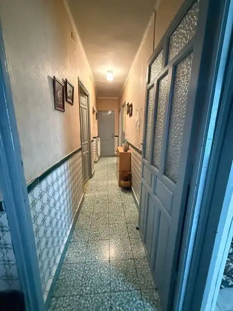 Casa en venda a Santiago de la Puebla, imagen 8