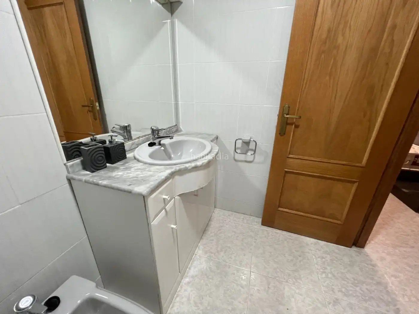 Appartement avec ascenseur à vendre à Avinguda del País Valencià 14, imagen 3