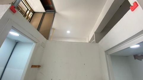 Local Comercial en Vilanova del cami de 150m2 , diafano con  muchas posibilidades., image 2