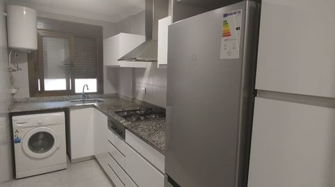 Espectacular piso en Benicarló., imagen 4