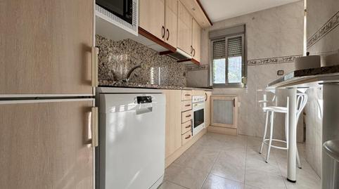 Photo 3 of Flat for sale in Parque Palomar – Bombarda,  Zaragoza Capital