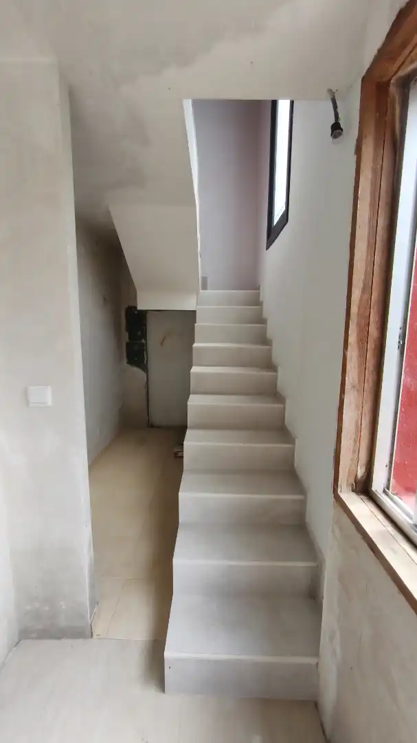 Casa o chalet en venta en Gondomar con Jardín privado, Parquet y Terraza