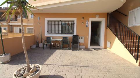 Photo 2 of Flat for sale in Avenida del Secano S/n, Palomares, Cuevas del Almanzora