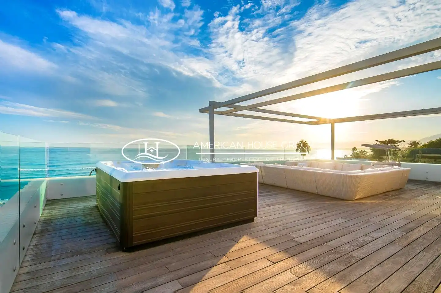 Maison avec piscine à vendre à Las Chapas - El Rosario, imagen 32