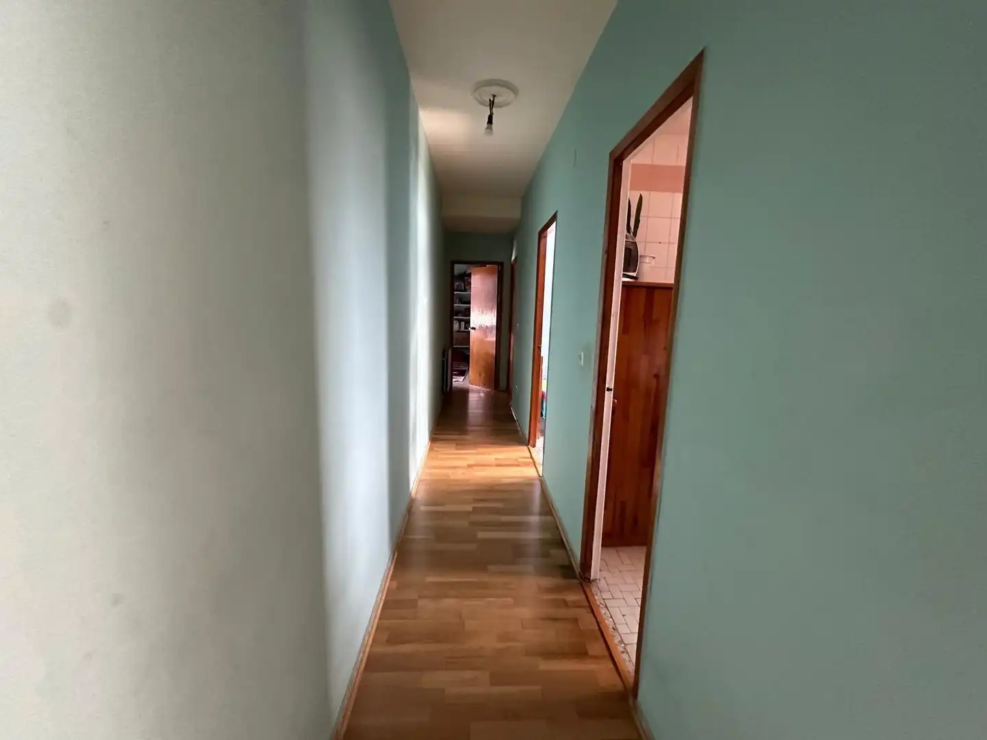 Flat for sale in Ribadavia
