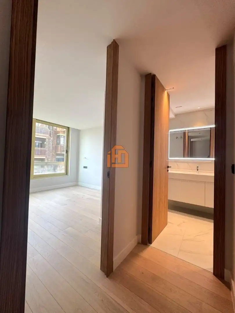 Appartamento con ascensore in vendita a Calle Padre Isla, imagen 14