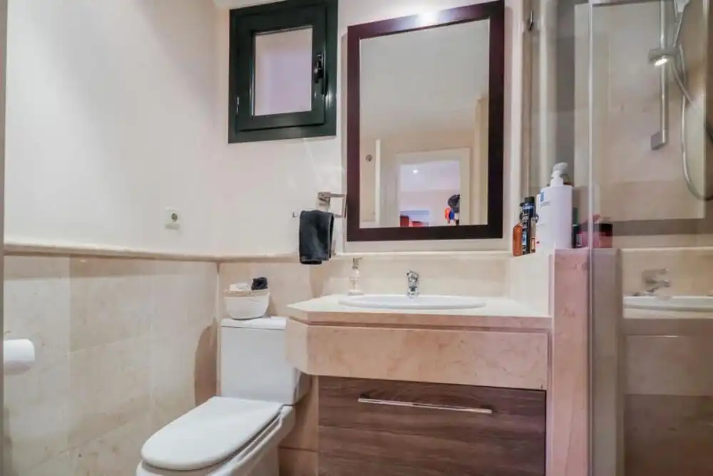 Apartamento con piscina en venta en Los Arqueros  - Puerto del Almendro, imagen 18