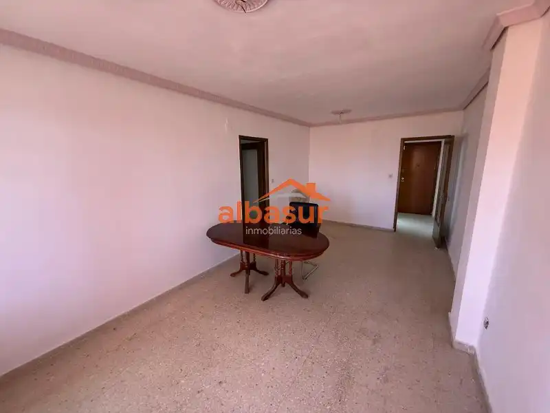 Wohnung zum Verkauf in Calle Jiménez Amigo, imagen 3