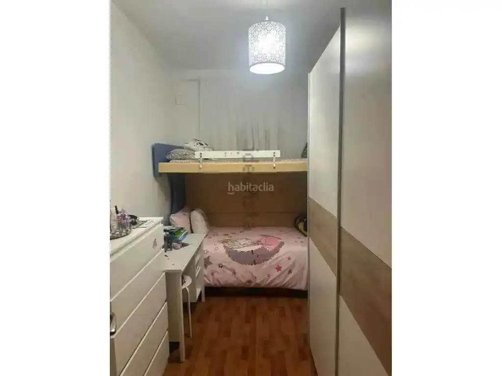 Appartement à vendre à La Serreta, imagen 11