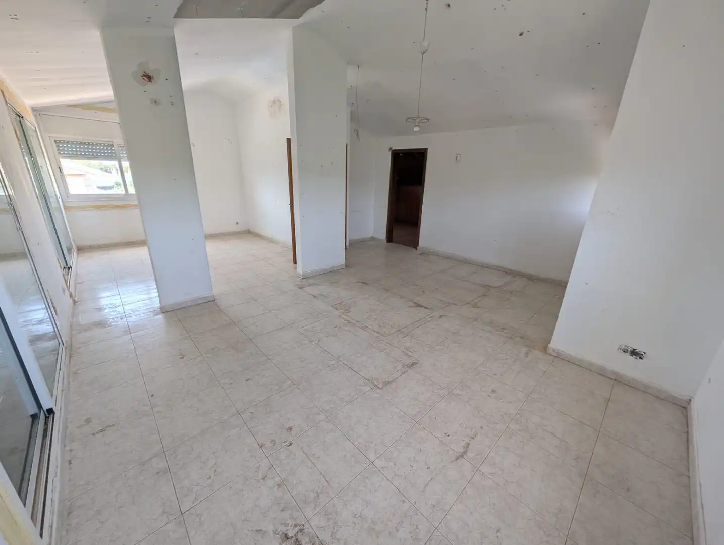 Chalet con piscina en venta en Carrer Menorca 30, imagen 12
