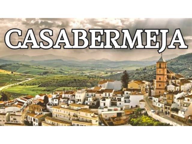 Casa-chalet en Venta en N/A en Casabermeja