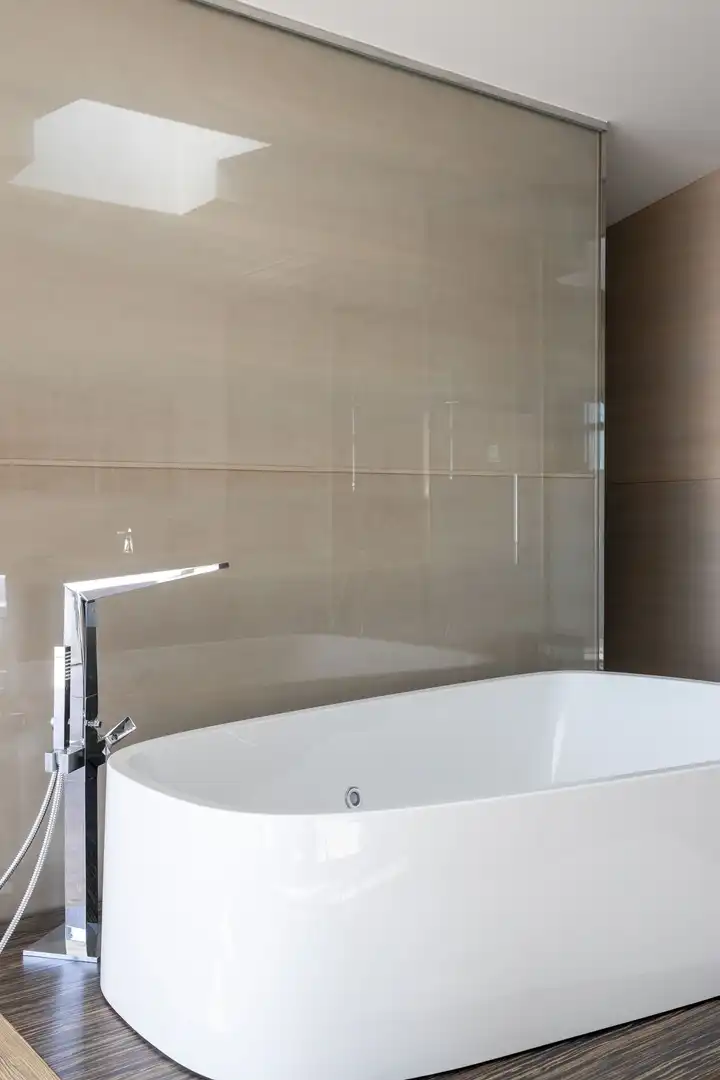 Villa con terrazza in vendita a La Capellanía - El Higuerón, imagen 34
