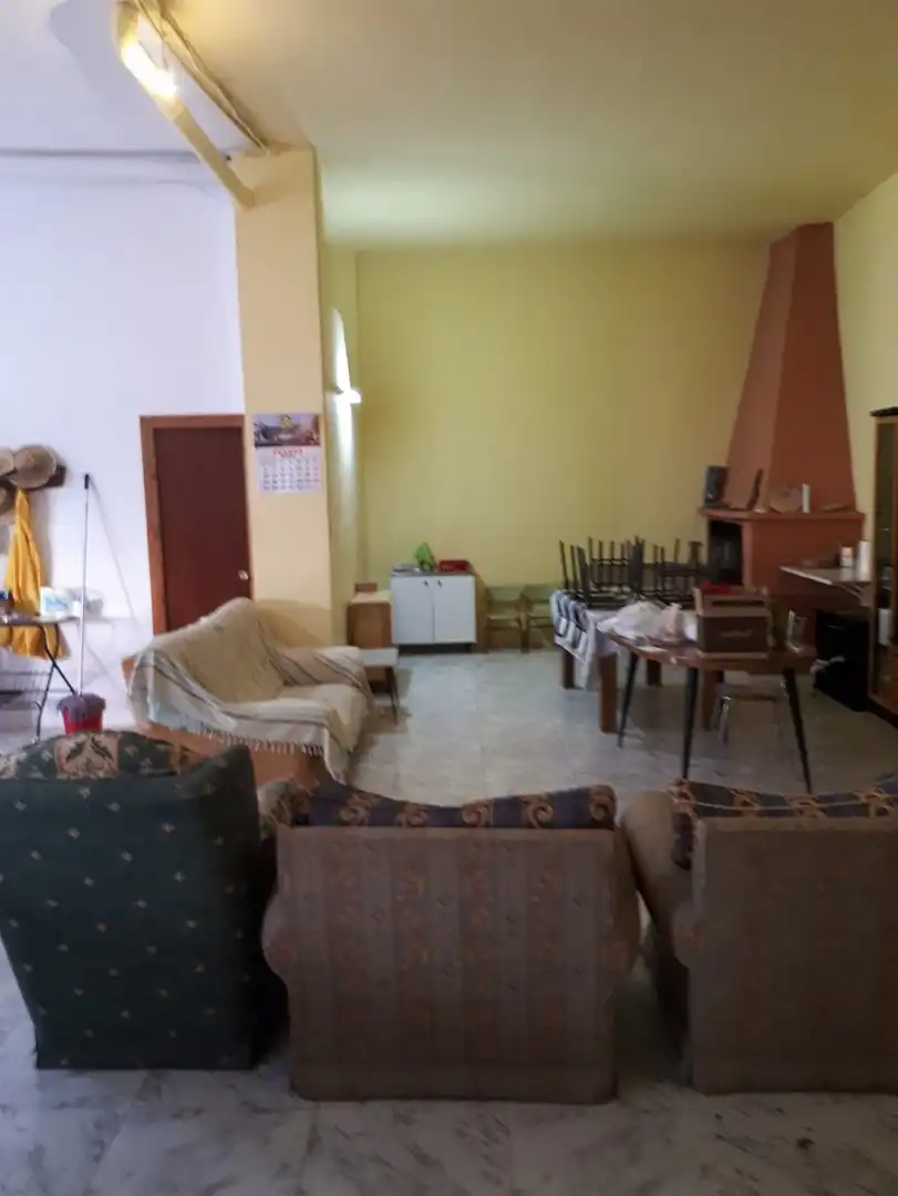 Haus zum Verkauf in Serón, imagen 28