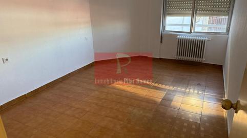 Photo 4 of Flat for sale in Santovenia de la Valdoncina, León