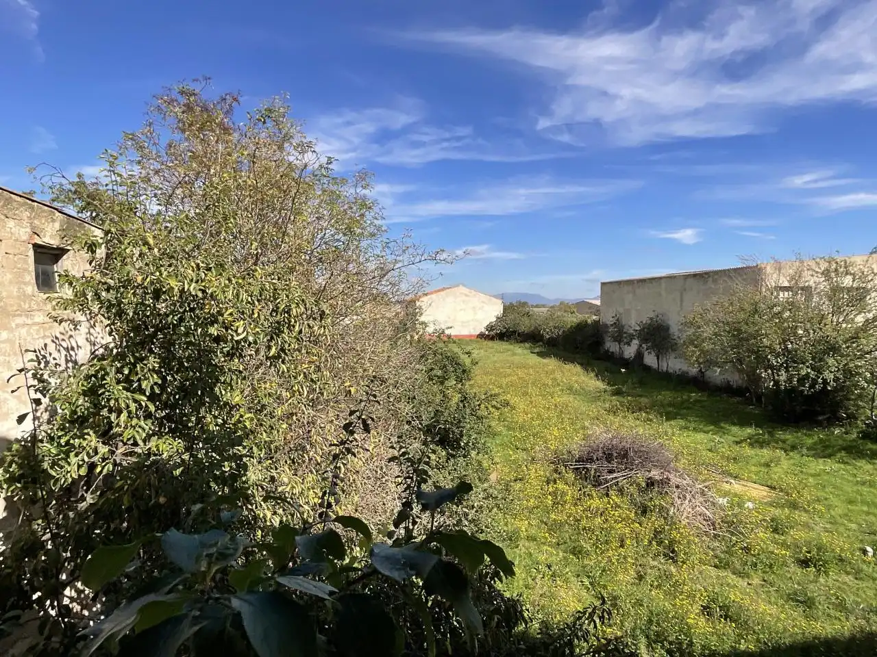 Casa o chalet en venta en Santo Domingo de la Calzada con Jardín privado, Trastero y Amueblado