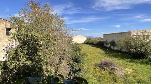 Foto 5 de Casa o chalet en venta en Calle Margubete, Santo Domingo de la Calzada, La Rioja