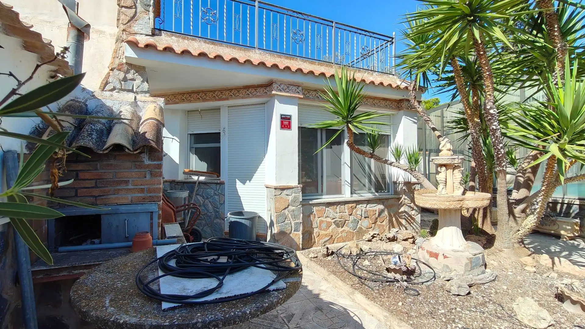 Casa in vendita a Abanilla, imagen 57