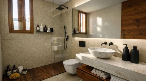 Photo 2 of Houses for sale in Avenida Calle C3 , P21-5, Mar Menor Golf, Torre-Pacheco