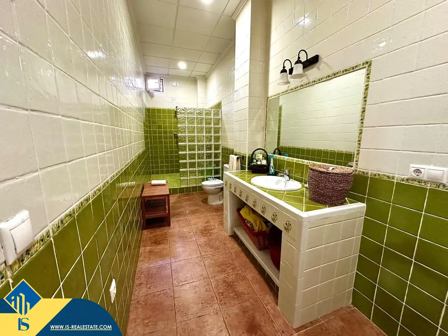 Villa mit Pool zum Verkauf in San Miguel de Salinas, imagen 42