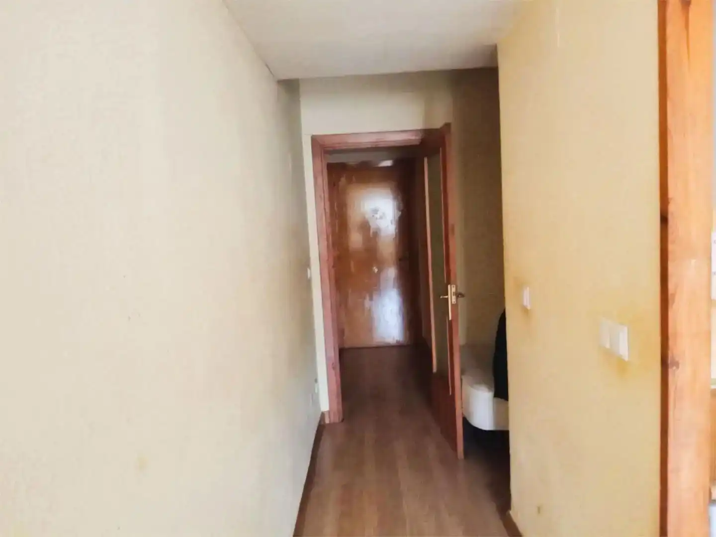 Flat for sale in Jaca