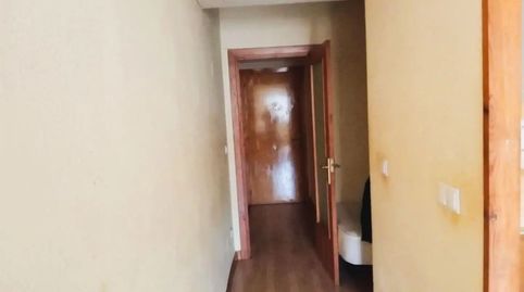 Photo 3 of Flat for sale in Avenida Regimiento de Galicia, 15, Universidad, Jaca