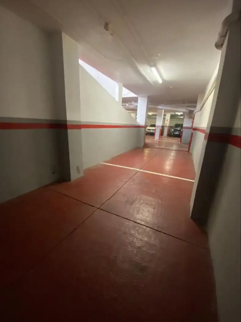 Individual en venta en Eixample, imagen 7