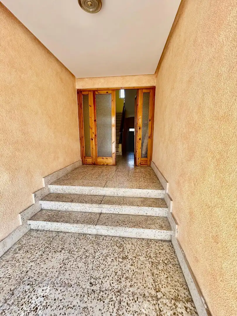 Maison à vendre à La Bañeza, imagen 15