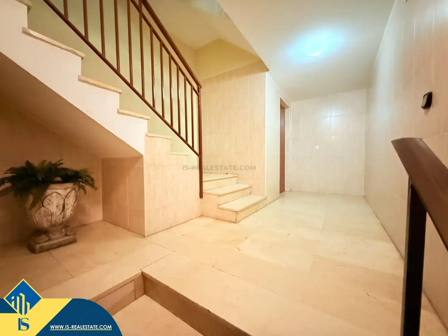 Appartement à vendre à Campoamor - Altozano, imagen 23