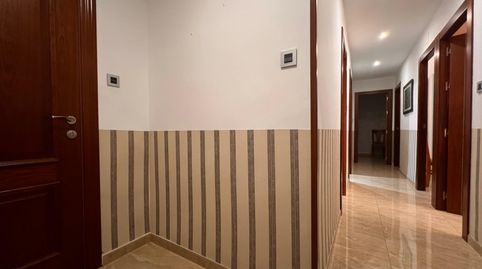 Photo 4 of Flat for rent in Camino de Ronda, Granada Capital