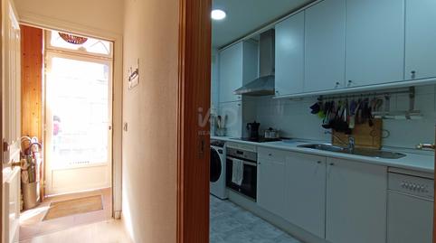 Photo 3 of Building for sale in Meco pueblo, Madrid