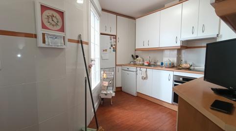 Foto 3 de Dúplex en venta en Calamonte, Badajoz