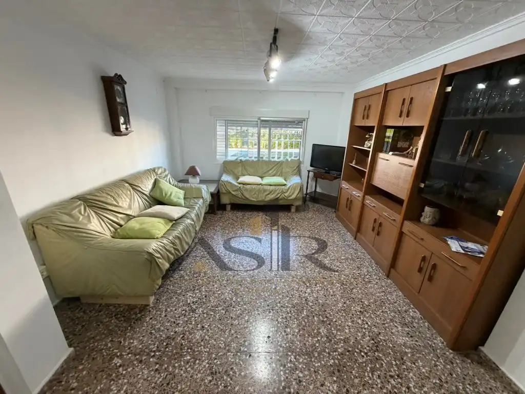 Flat for sale in Calle Via Sucronense, imagen 3