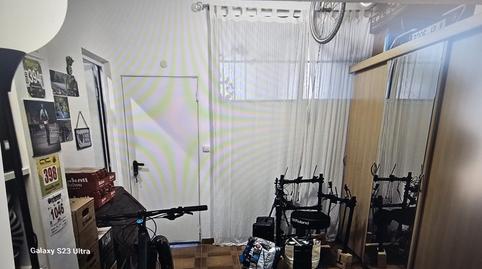 Foto 4 de Casa adosada en venda a Chilches, Vélez-Málaga