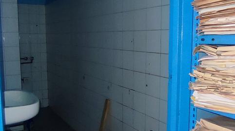 Foto 5 de Oficina en venta en Rúa Carme, 37, Centro, A Coruña